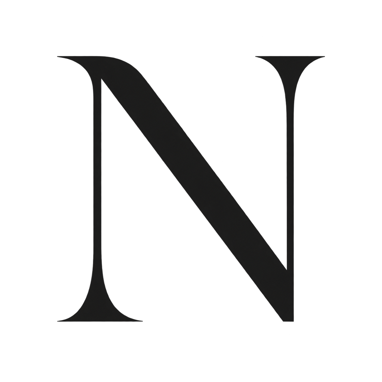 NELYVAE